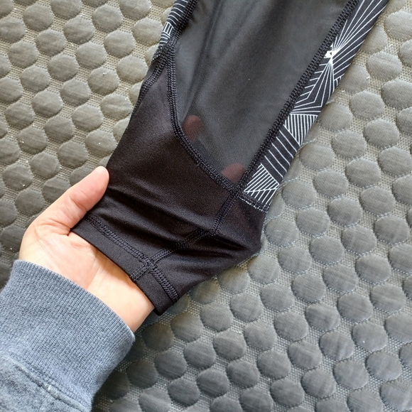 Danskin - Picture 4 of 4